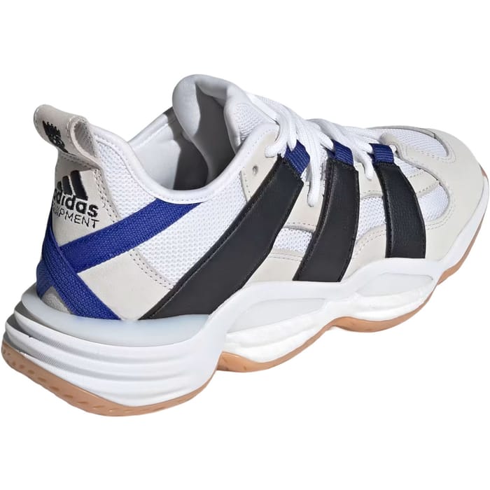 adidas Equipment Stabil 16 Heren hockeyschoen — foto 6
