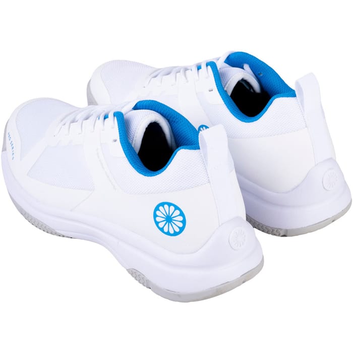 Indian Maharadja Pro Wide Indoor hockeyschoen — foto 7