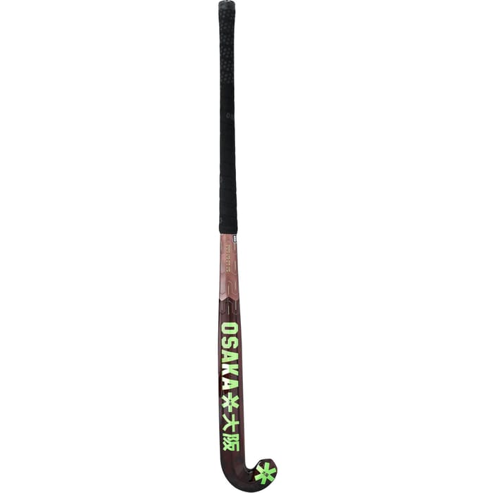 Osaka LowB Ltd - Futurelab hockeystick, foto 7