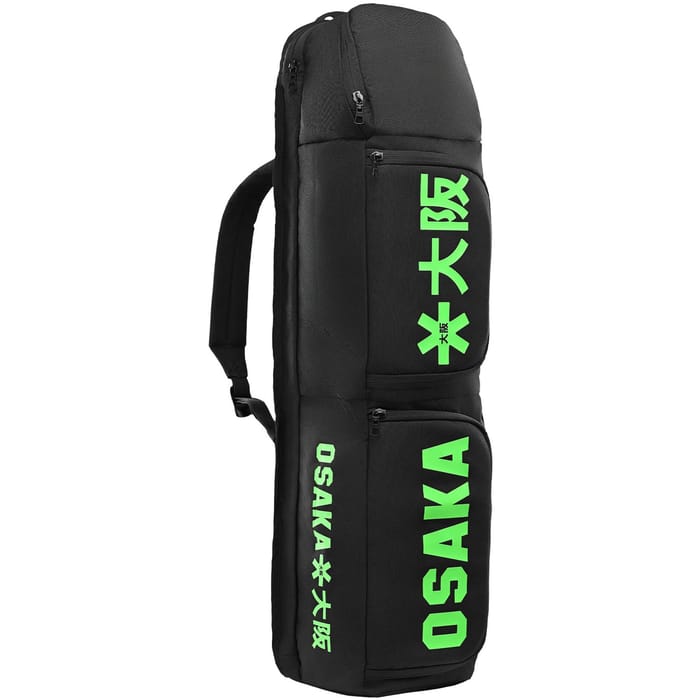 Osaka Sports Stickbag Junior hockeytas — foto 3