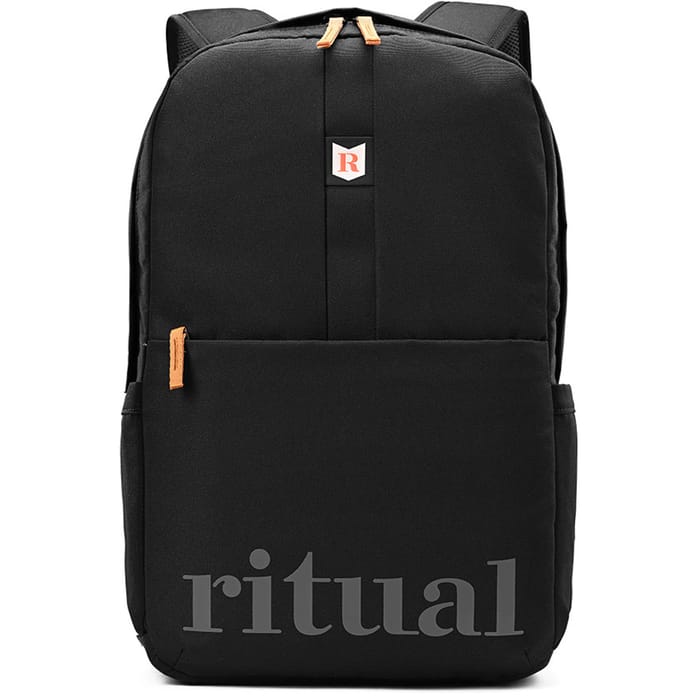 Ritual Covert Backpack hockeytas — foto 1