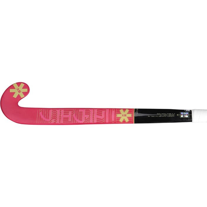 Osaka Probow 10 Indoor hockeystick, foto 6