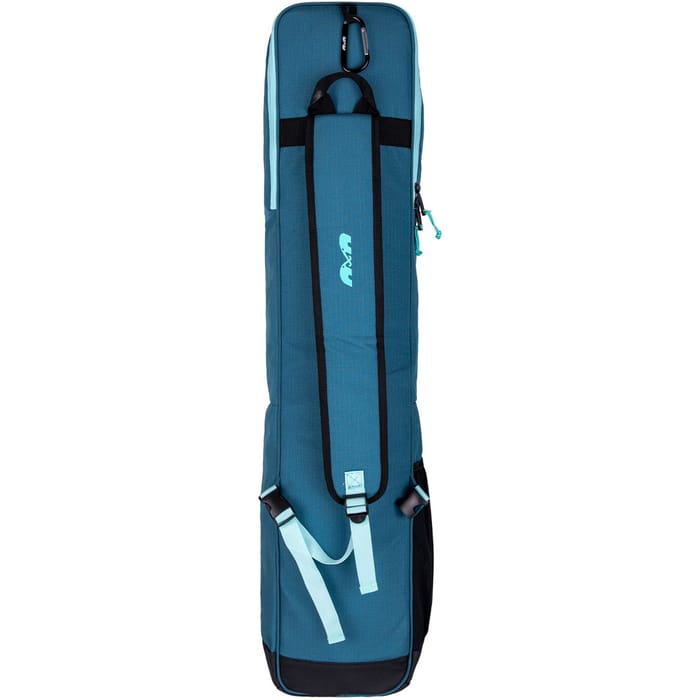 TK P3 STICK BAG hockeytas — foto 4