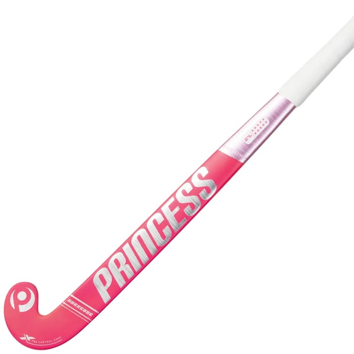 Princess Premium 4K 10 STAR SG9-LB Pi/Si hockeystick — foto 2
