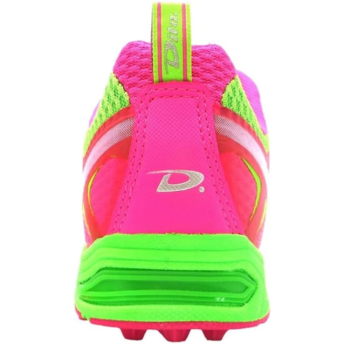 Dita Sublime dames hockeyschoenen hockeystick — foto 4