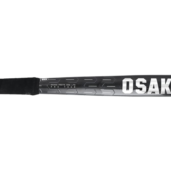 Osaka ProtoB Ltd hockeystick, foto 9