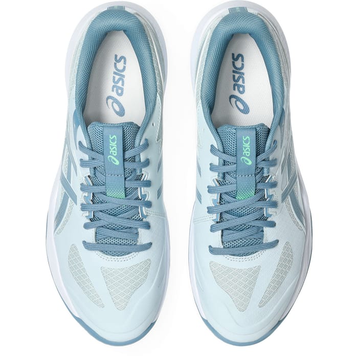 ASICS Gel-Tactic 13 Heren hockeyschoen — foto 3