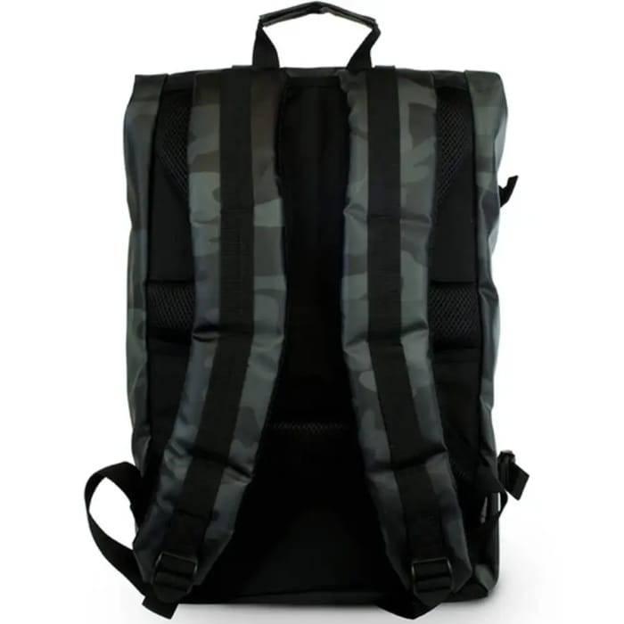 Osaka At Large Backpack hockeystick — foto 4