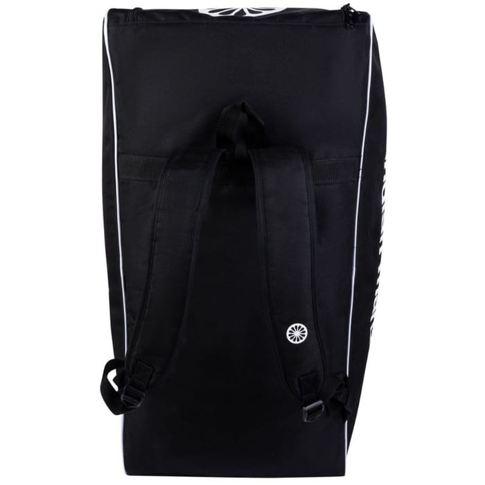 Indian Maharadja CSX9 Goalie Backpack hockeytas — foto 2