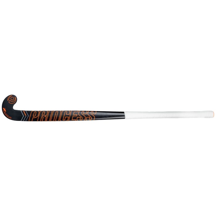 Princess Indoor Premium 6 STAR SG9 LB hockeystick, foto 4
