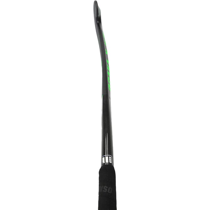 Osaka PB 70 - Futurelab hockeystick, foto 5