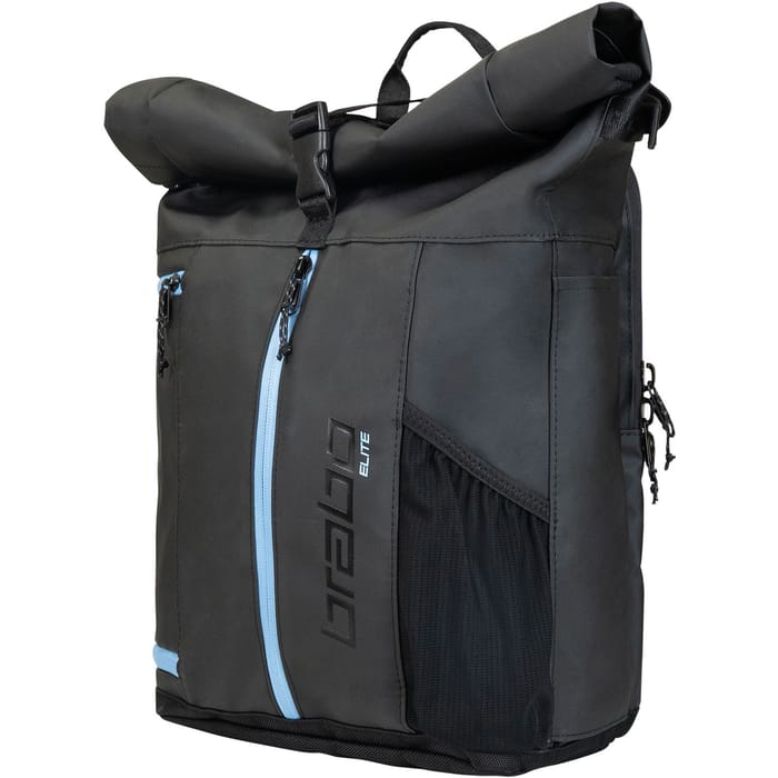 Brabo Backpack Elite hockeytas — foto 5