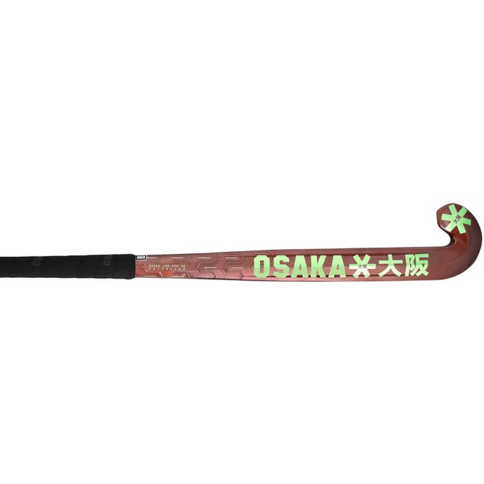 Osaka LowB 40 - Futurelab hockeystick, foto 5