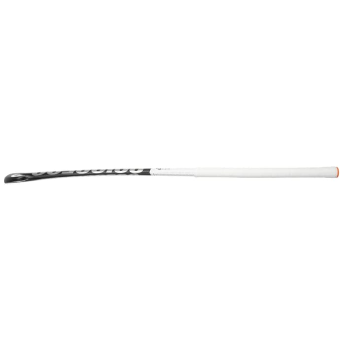 Princess Competition JR 5 STAR J-Bow Bk hockeystick — foto 5