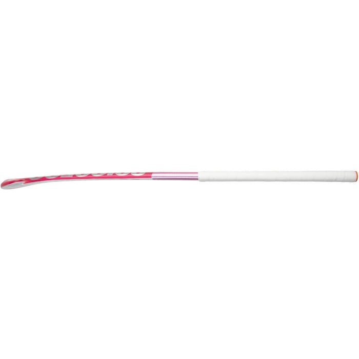 Princess Premium 4K 10 STAR SGX ELB hockeystick, foto 5