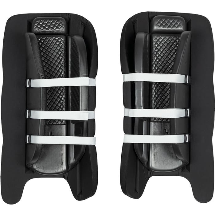 TK 1 Compact Legguards keepersitem — foto 2