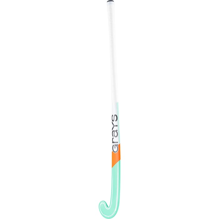 Grays 2i Dynabow Indoor hockeystick — foto 5
