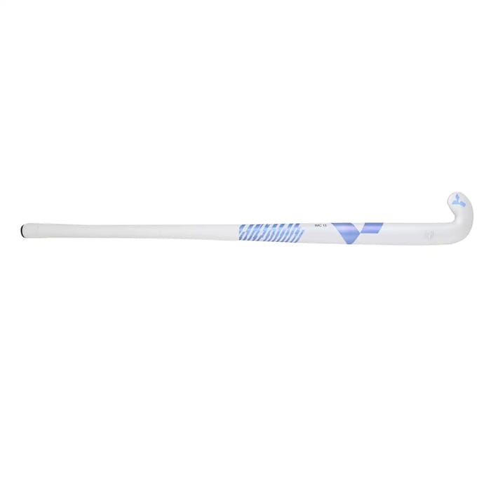 Y1 Indoor IM.C15 hockeystick — foto 3