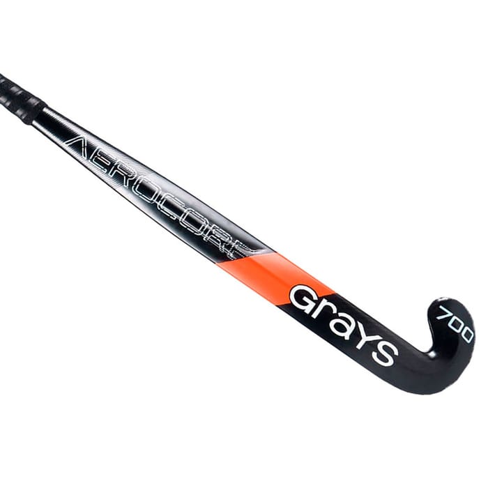 Grays AC700 Dynabow-S Hockeystick hockeystick, foto 1