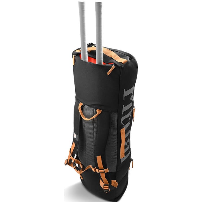 Ritual Tactic Stickbag hockeytas — foto 6