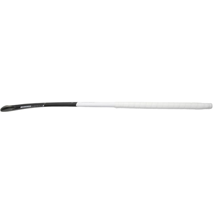 Brabo Traditional Carbon 100 Extreme LowBow DF hockeystick — foto 5