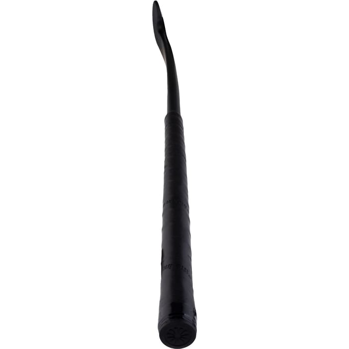 Indian Maharadja Sword 80 LowBow hockeystick — foto 4