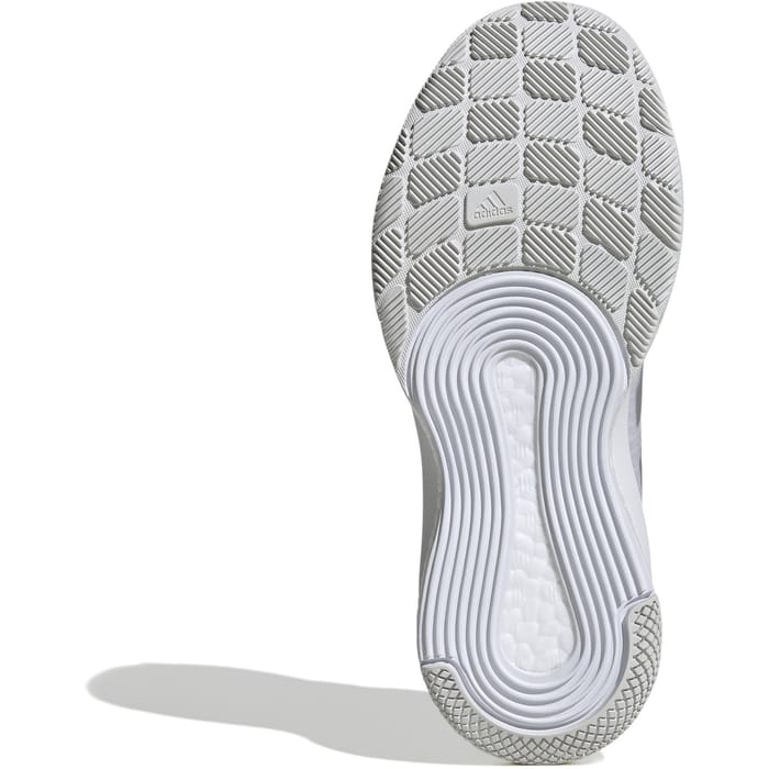 adidas Crazyflight Women hockeyschoen — foto 3