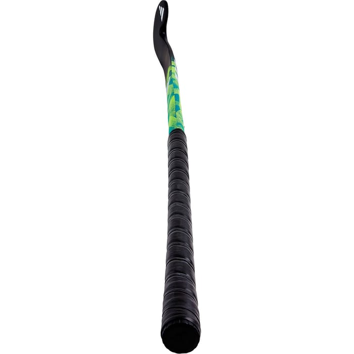 adidas Chaosfury .5 Hout Indoor hockeystick, foto 6