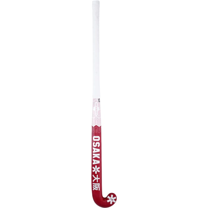 Osaka LowB Advanced 70 hockeystick, foto 6