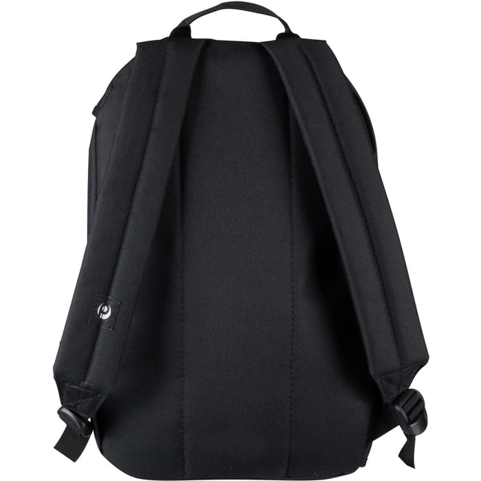 Princess Backpack No Excuse hockeystick — foto 3