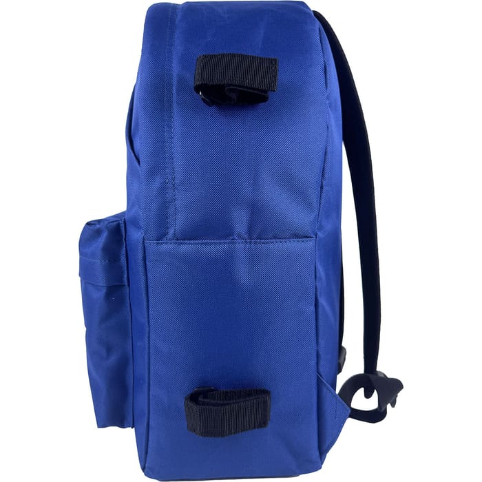 Y1 Dash Backpack hockeytas — foto 3