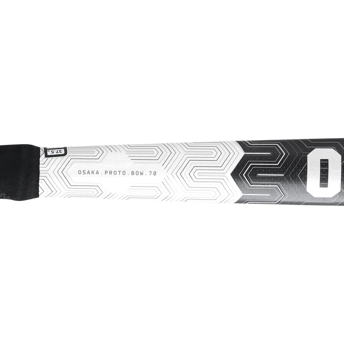 Osaka ProtoB 70 hockeystick, foto 6