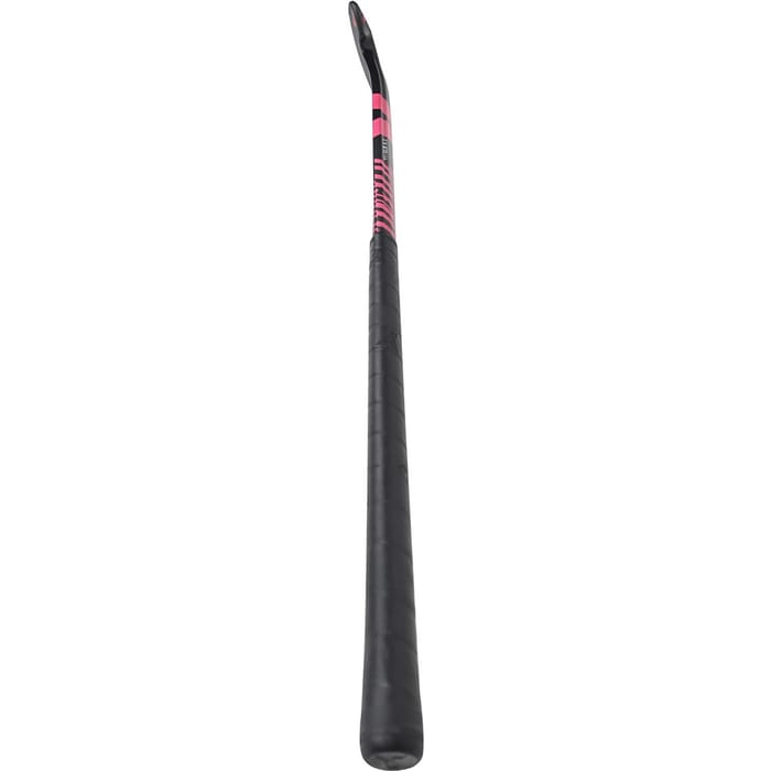 Y1 GLB X.2 hockeystick — foto 5