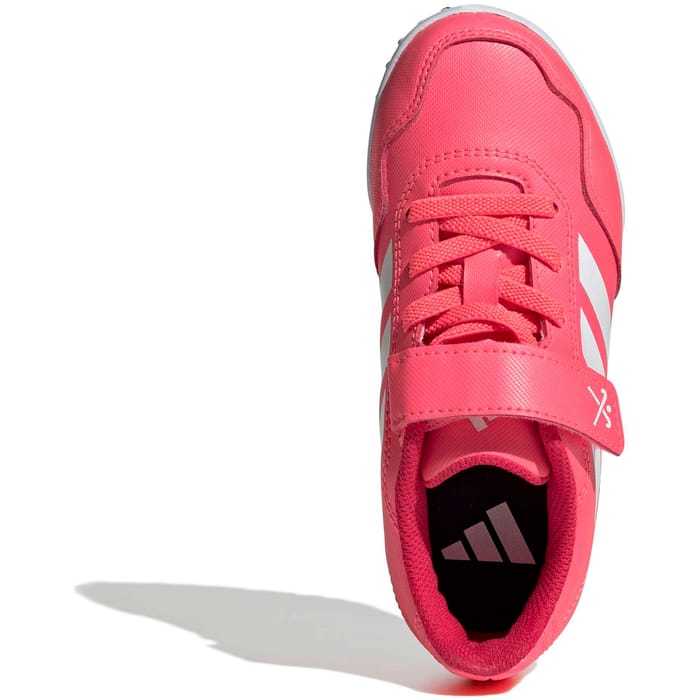 adidas Hockey Youngstar Rise Velcro Junior hockeyschoen — foto 4