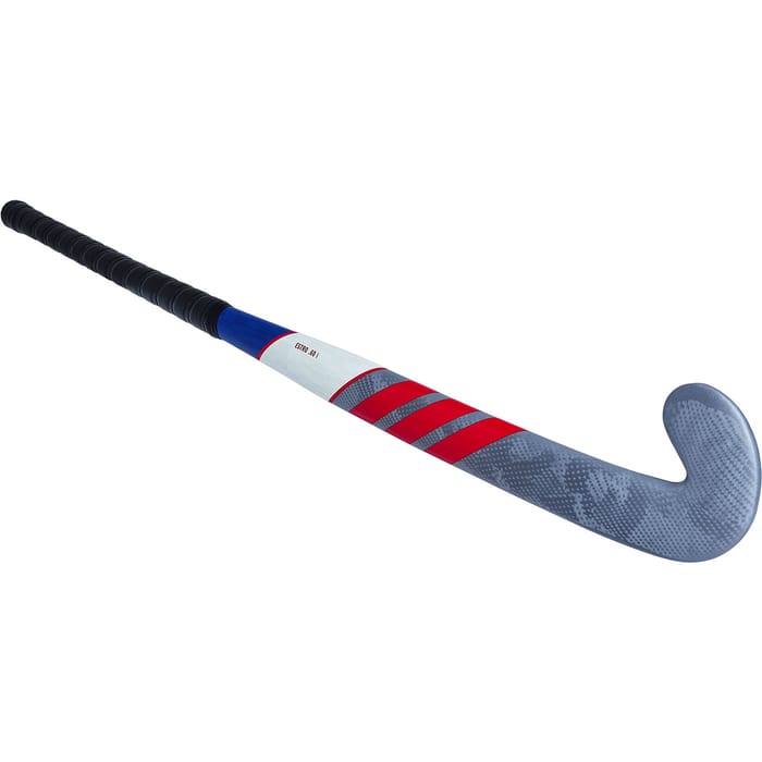 adidas Estro .60 Indoor hockeystick — foto 7