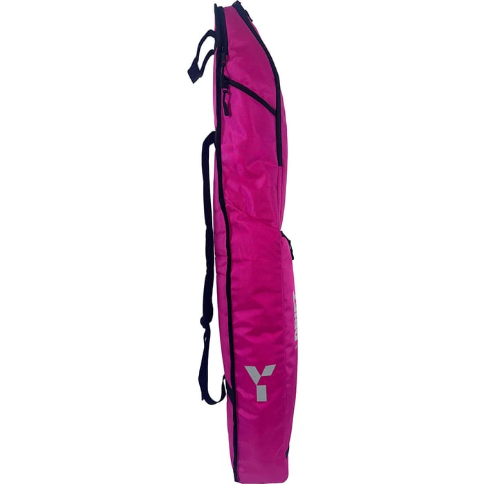 Y1 Drift Max Stick Bag hockeytas — foto 3