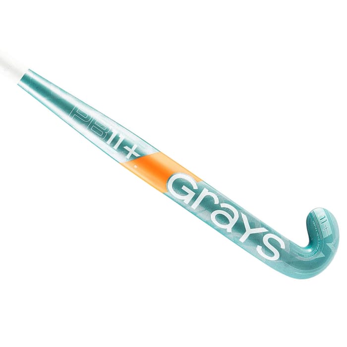 Grays PB+ 11 hockeystick — foto 1