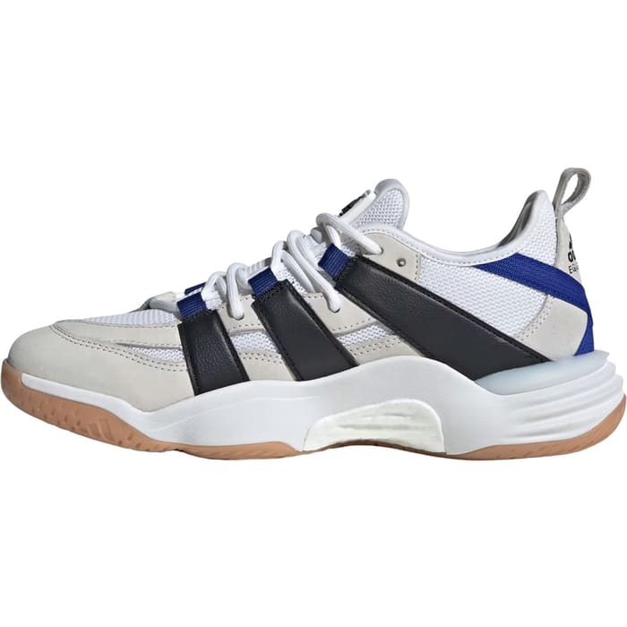 adidas Equipment Stabil 16 Heren hockeyschoen — foto 2