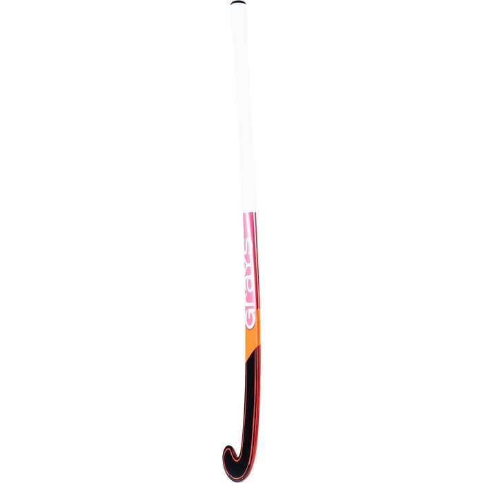 Grays DB7 Xi DynaBow hockeystick — foto 6