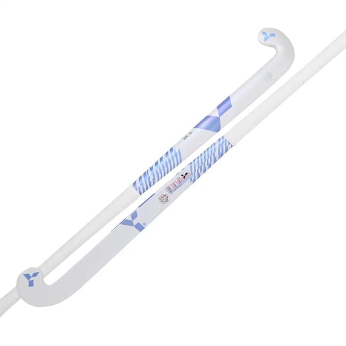 Y1 Indoor IM.C15 hockeystick — foto 1