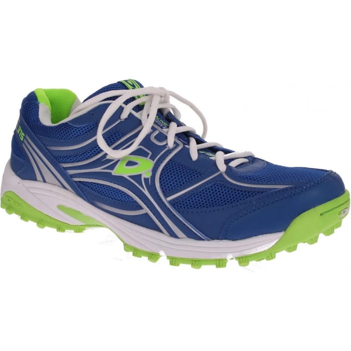 Dita Comfort heren hockeyschoenen hockeystick — foto 2