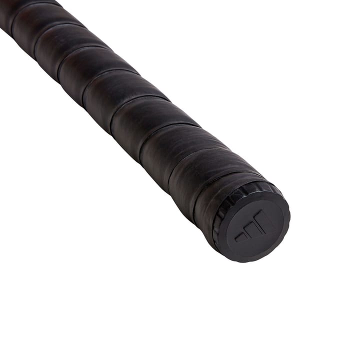 adidas Ruzo .6 hockeystick, foto 3