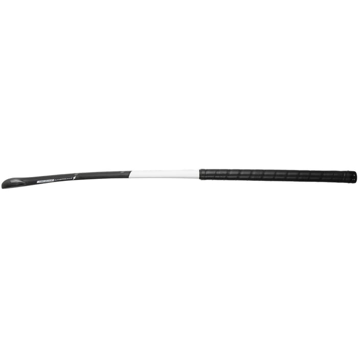 Brabo Goalie F2 hockeystick, foto 5