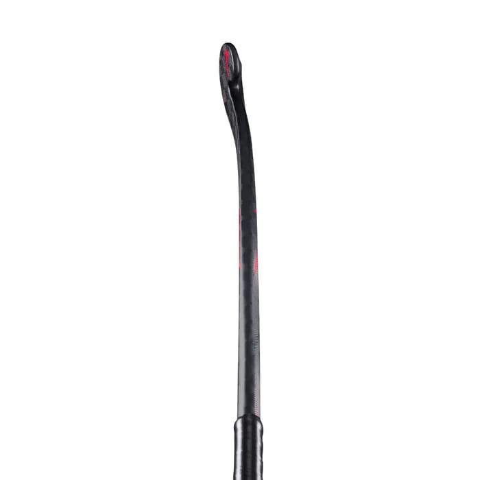 Nike Laser Elite - Hot Lava hockeystick, foto 3