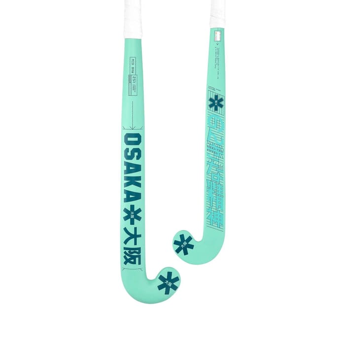 Osaka MB 25 hockeystick, foto 1