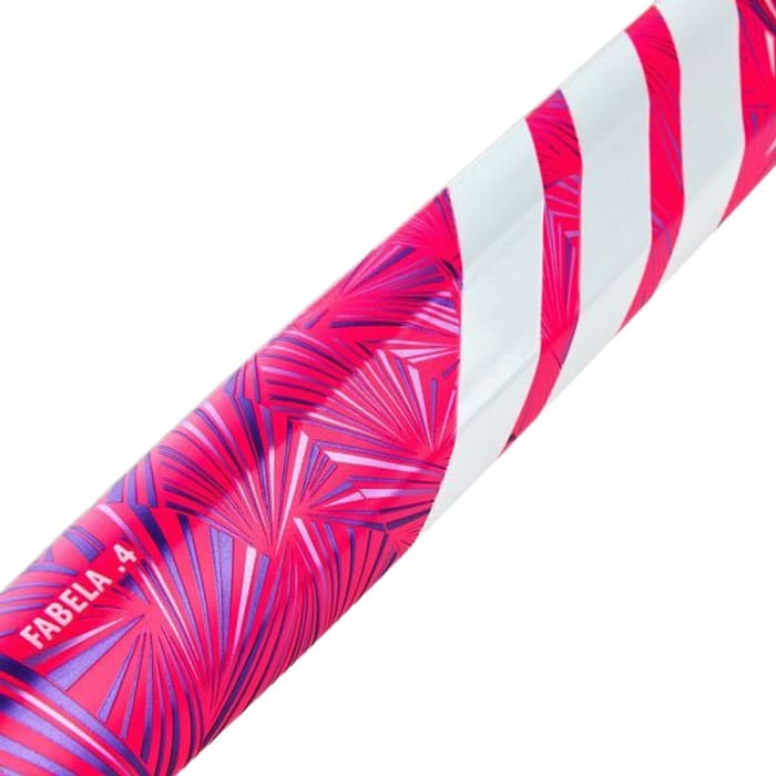 adidas Fabela .4 hockeystick, foto 7