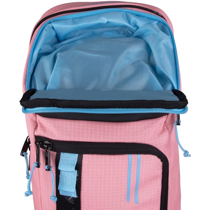 TK P2 STICK BAG hockeytas — foto 4