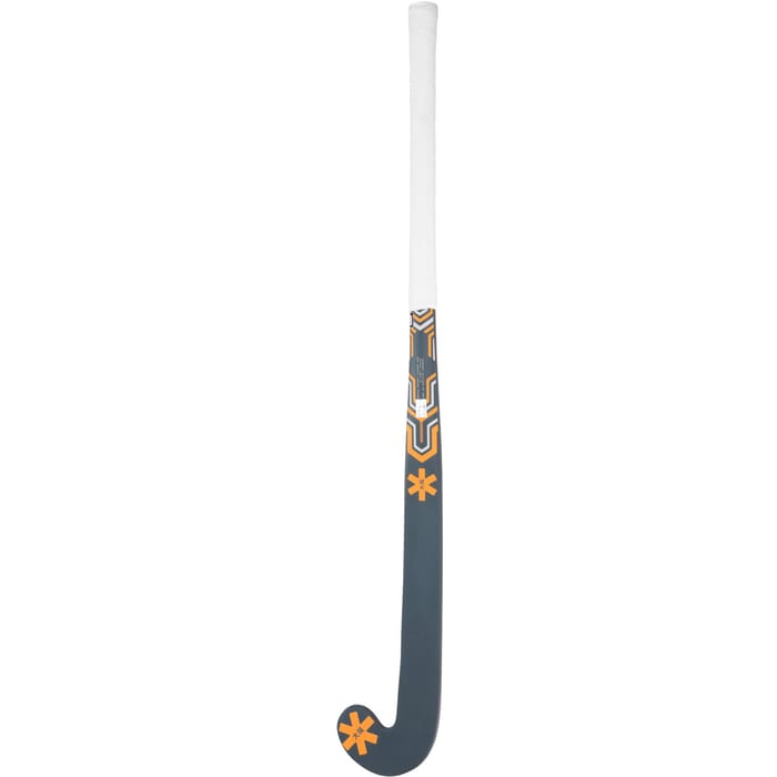 Osaka Midbow GF Junior hockeystick, foto 8
