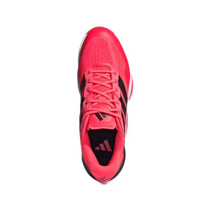 Adidas Adipower Hockey 4 - Solar Black hockeystick — foto 9