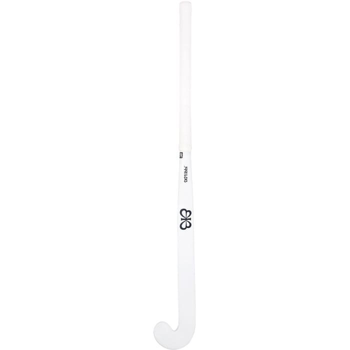 Yibbi Probow 40 hockeystick — foto 8